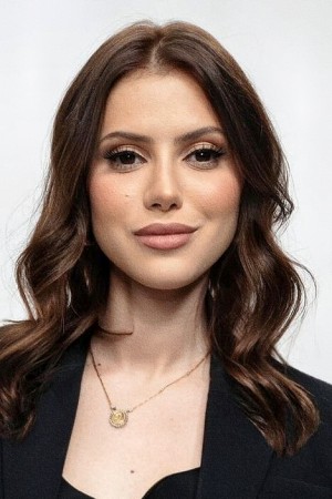 Character image for Bela Maria