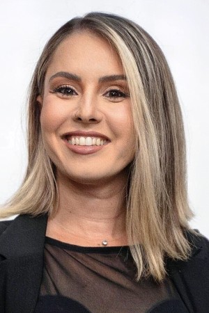 Character image for Vivian Maria