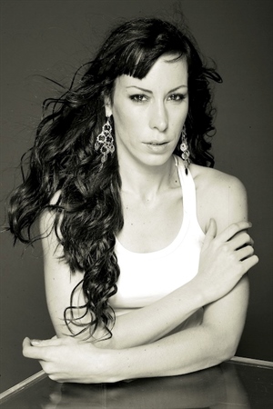 Character image for Herodías