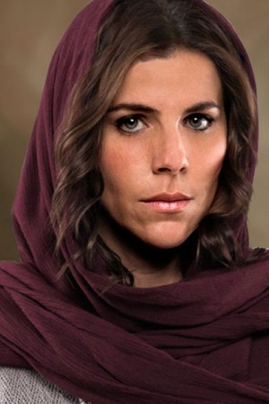 Character image for María Magdalena