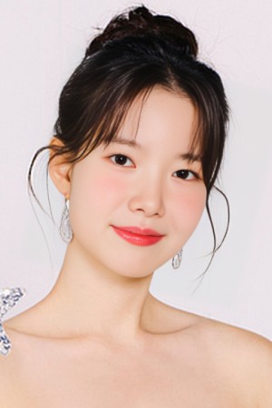 Character image for Kang 