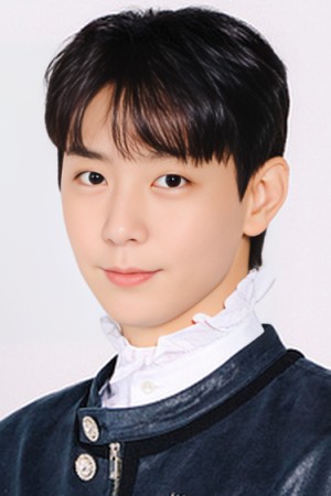 Character image for Lee Kang-se