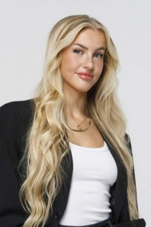 Character image for Emma