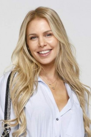 Character image for Adixia