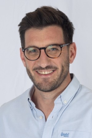 Alexandre (MAPR 2026)