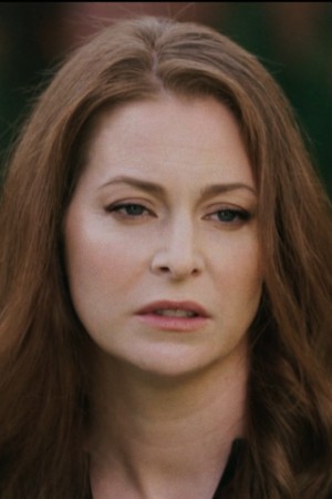 Character image for Self