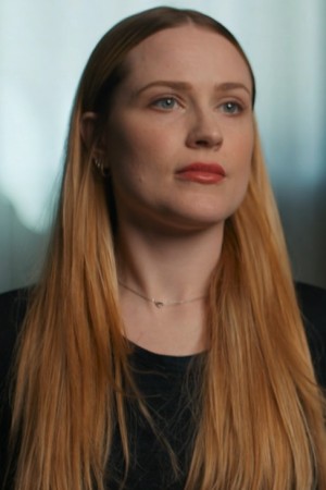 Character image for Self