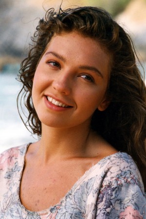 Character image for María del Mar Pérez Santibañez