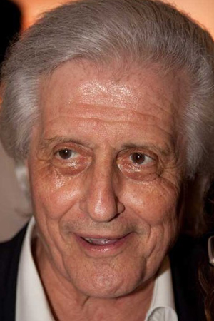 Character image for Lord Micidial