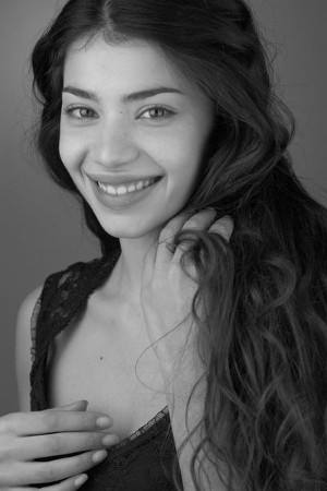 Character image for Melany Micidial