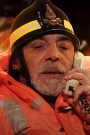 Character image for Pompiero