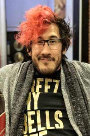 Character image for Markiplier