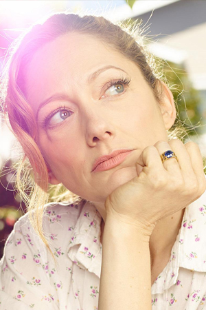 Character image for Lina Bowman