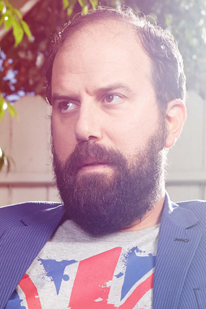 Character image for AJ