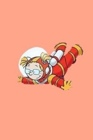 Character image for Roxane