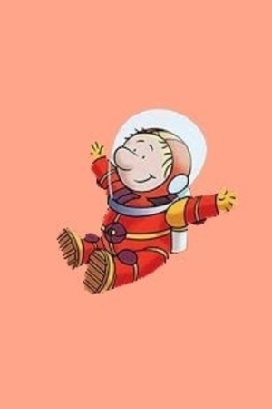 Character image for Gromo 