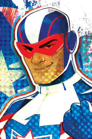 Character image for Rayshaun Lucas