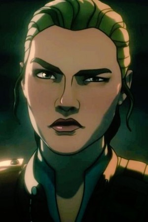 Character image for Yelena Belova