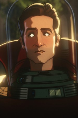 Character image for Scott Lang
