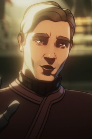 Character image for Baron Zemo