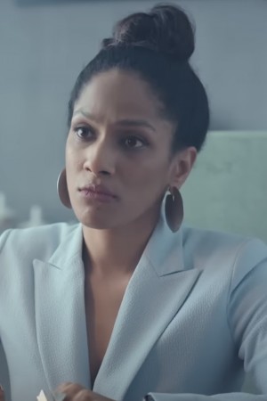 Character image for Masaba Gupta