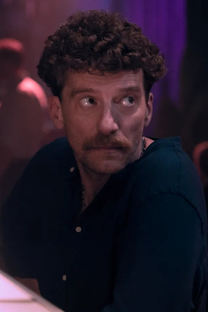 Character image for Mattia