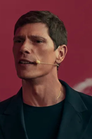 Character image for Massimo