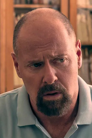 Character image for Luigi 