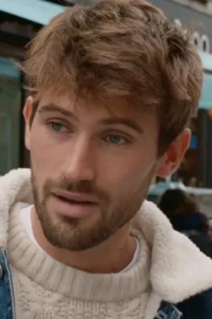 Character image for Samuel Cythere