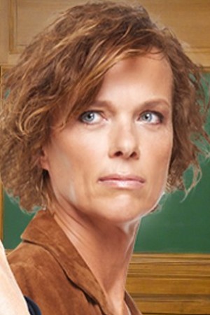 Character image for Capitaine Delandre