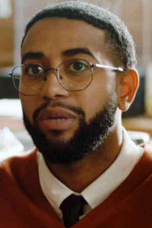 Character image for Boris Volodine