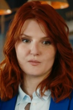 Character image for Valentine Vallée