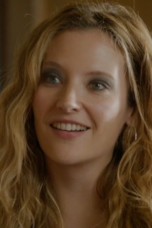 Character image for Mia Delaunay