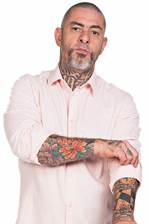 Character image for Henrique Fogaça