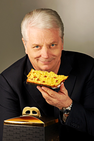 Character image for Iginio Massari