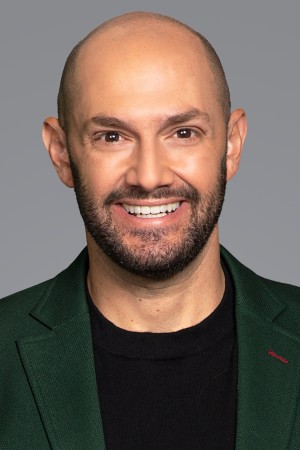 Character image for Nicolás de Zubiría - Jurado