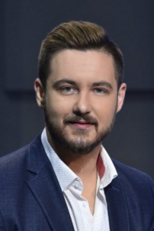 Character image for Stjepan Vukadin