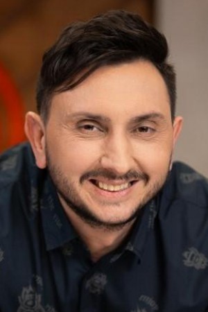 Character image for Goran Kočiš