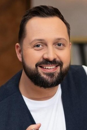 Character image for Mario Mihelj