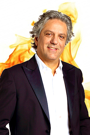 Character image for Giorgio Locatelli