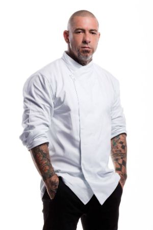 Character image for Henrique Fogaça