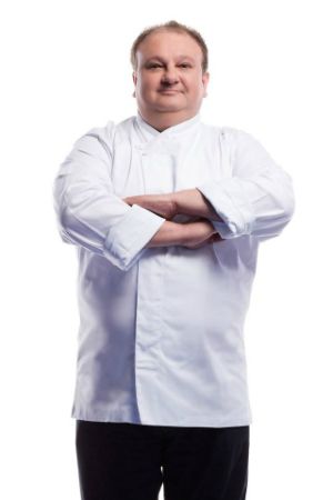 Character image for Erick Jacquin