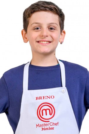 Character image for Breno