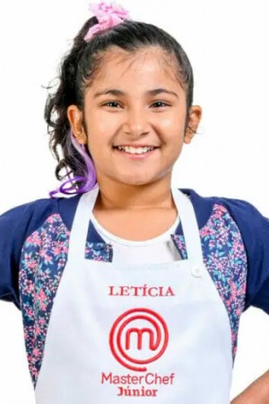 Character image for Leticia