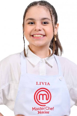 Character image for Livia