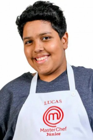 Character image for Lucas