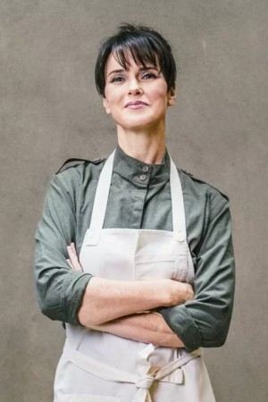 Character image for Helena Rizzo