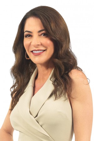 Character image for Ana Paula Padrão