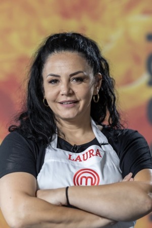 Character image for Laura Vlašković