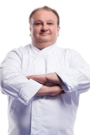 Character image for Jacquin